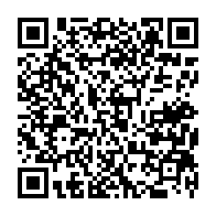 qrcode:http://www.collegebeaumanoir-ploermel.ac-rennes.fr/990