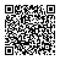 qrcode:http://www.collegebeaumanoir-ploermel.ac-rennes.fr/1183