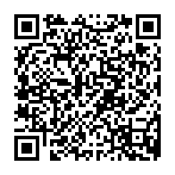 qrcode:http://www.collegebeaumanoir-ploermel.ac-rennes.fr/1144