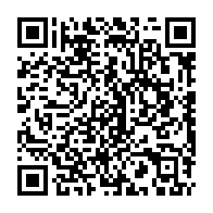 qrcode:http://www.collegebeaumanoir-ploermel.ac-rennes.fr/534
