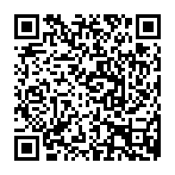 qrcode:http://www.collegebeaumanoir-ploermel.ac-rennes.fr/965
