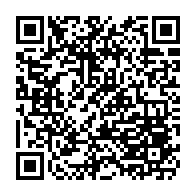 qrcode:http://www.collegebeaumanoir-ploermel.ac-rennes.fr/978