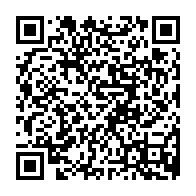 qrcode:http://www.collegebeaumanoir-ploermel.ac-rennes.fr/1082