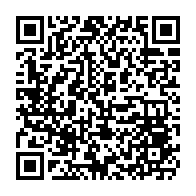 qrcode:http://www.collegebeaumanoir-ploermel.ac-rennes.fr/1014