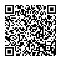 qrcode:http://www.collegebeaumanoir-ploermel.ac-rennes.fr/145