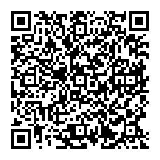 qrcode:http://www.collegebeaumanoir-ploermel.ac-rennes.fr/spip.php?rubrique251