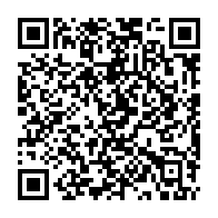 qrcode:http://www.collegebeaumanoir-ploermel.ac-rennes.fr/1107
