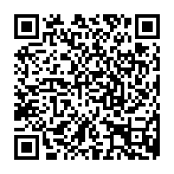 qrcode:http://www.collegebeaumanoir-ploermel.ac-rennes.fr/661