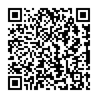 qrcode:http://www.collegebeaumanoir-ploermel.ac-rennes.fr/214
