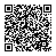 qrcode:http://www.collegebeaumanoir-ploermel.ac-rennes.fr/296