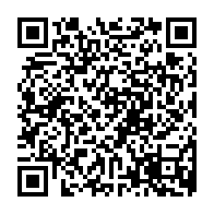 qrcode:http://www.collegebeaumanoir-ploermel.ac-rennes.fr/1175