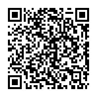 qrcode:http://www.collegebeaumanoir-ploermel.ac-rennes.fr/524