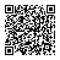 qrcode:http://www.collegebeaumanoir-ploermel.ac-rennes.fr/983