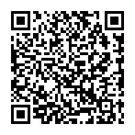 qrcode:http://www.collegebeaumanoir-ploermel.ac-rennes.fr/1145