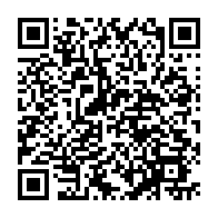 qrcode:http://www.collegebeaumanoir-ploermel.ac-rennes.fr/1188