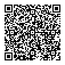 qrcode:http://www.collegebeaumanoir-ploermel.ac-rennes.fr/spip.php?rubrique1