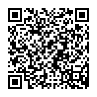 qrcode:http://www.collegebeaumanoir-ploermel.ac-rennes.fr/1180