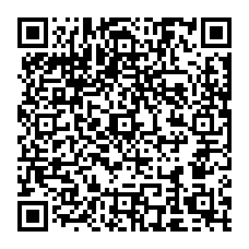 qrcode:http://www.collegebeaumanoir-ploermel.ac-rennes.fr/spip.php?rubrique237