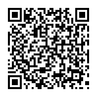 qrcode:http://www.collegebeaumanoir-ploermel.ac-rennes.fr/1205