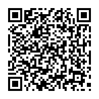 qrcode:http://www.collegebeaumanoir-ploermel.ac-rennes.fr/1027