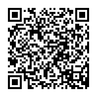 qrcode:http://www.collegebeaumanoir-ploermel.ac-rennes.fr/1099