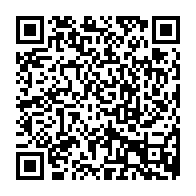 qrcode:http://www.collegebeaumanoir-ploermel.ac-rennes.fr/984