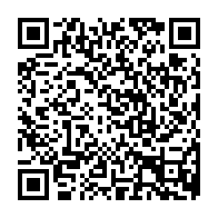 qrcode:http://www.collegebeaumanoir-ploermel.ac-rennes.fr/192