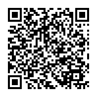 qrcode:http://www.collegebeaumanoir-ploermel.ac-rennes.fr/715
