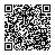 qrcode:http://www.collegebeaumanoir-ploermel.ac-rennes.fr/996