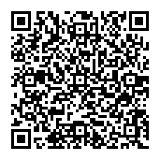 qrcode:http://www.collegebeaumanoir-ploermel.ac-rennes.fr/spip.php?rubrique296