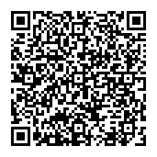 qrcode:http://www.collegebeaumanoir-ploermel.ac-rennes.fr/spip.php?rubrique54