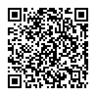 qrcode:http://www.collegebeaumanoir-ploermel.ac-rennes.fr/540