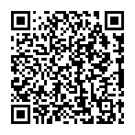 qrcode:http://www.collegebeaumanoir-ploermel.ac-rennes.fr/875