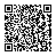 qrcode:http://www.collegebeaumanoir-ploermel.ac-rennes.fr/319