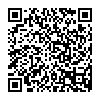 qrcode:http://www.collegebeaumanoir-ploermel.ac-rennes.fr/239