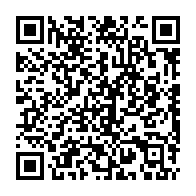 qrcode:http://www.collegebeaumanoir-ploermel.ac-rennes.fr/878