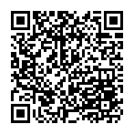 qrcode:http://www.collegebeaumanoir-ploermel.ac-rennes.fr/149