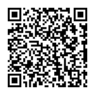 qrcode:http://www.collegebeaumanoir-ploermel.ac-rennes.fr/151