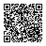 qrcode:http://www.collegebeaumanoir-ploermel.ac-rennes.fr/203