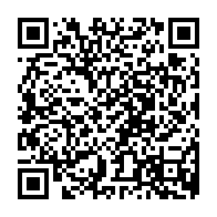 qrcode:http://www.collegebeaumanoir-ploermel.ac-rennes.fr/1054