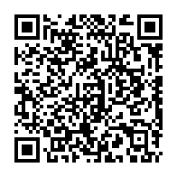 qrcode:http://www.collegebeaumanoir-ploermel.ac-rennes.fr/442