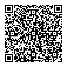 qrcode:http://www.collegebeaumanoir-ploermel.ac-rennes.fr/spip.php?rubrique208