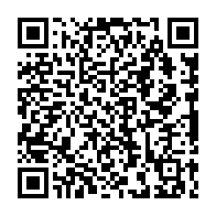 qrcode:http://www.collegebeaumanoir-ploermel.ac-rennes.fr/215