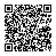 qrcode:http://www.collegebeaumanoir-ploermel.ac-rennes.fr/226