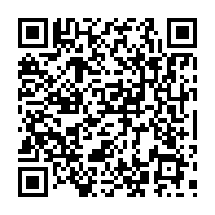 qrcode:http://www.collegebeaumanoir-ploermel.ac-rennes.fr/546