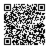 qrcode:http://www.collegebeaumanoir-ploermel.ac-rennes.fr/235