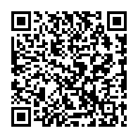 qrcode:http://www.collegebeaumanoir-ploermel.ac-rennes.fr/1056
