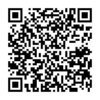 qrcode:http://www.collegebeaumanoir-ploermel.ac-rennes.fr/874