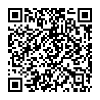 qrcode:http://www.collegebeaumanoir-ploermel.ac-rennes.fr/1026