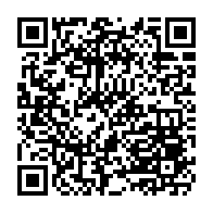 qrcode:http://www.collegebeaumanoir-ploermel.ac-rennes.fr/945